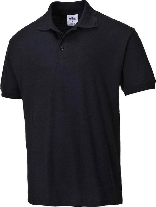 Image du produit Portwest Polo de Naples (XL)