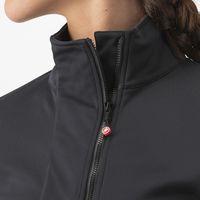 Produktbild Castelli Transition 2 W Jacket (S)