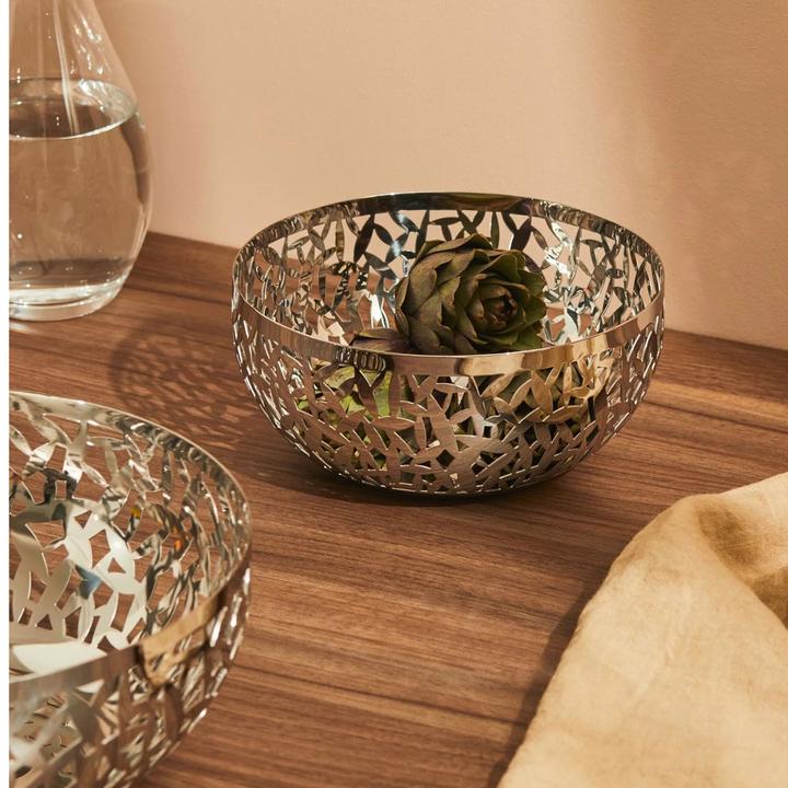 Produktbild Alessi Cactus (Ø 21 x 9.5 cm)