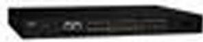 Produktbild IBM Express Switch SAN24B-4 (Fibre Channel)