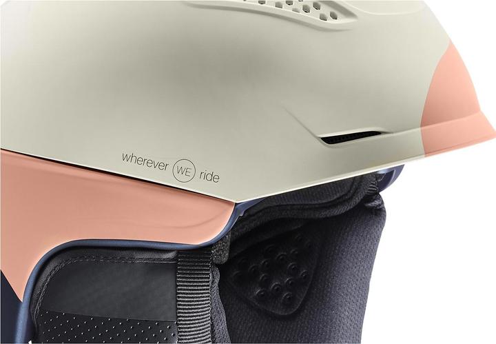 Actual product image Uvex Sports Ultra Pro (51 - 55 cm, S)