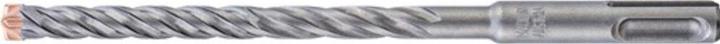 Productafbeelding Alpen SDSplus hamerboor FORCE Snijden (10 mm)