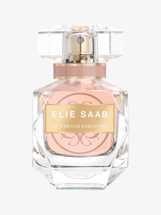Immagine prodotto Elie Saab Le Parfum Essentiel (Eau de parfum, 90 ml)