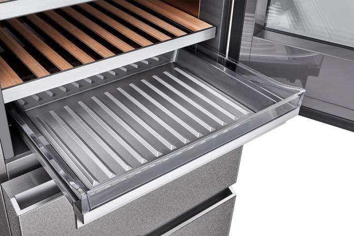 Produktbild LG LSR200W
