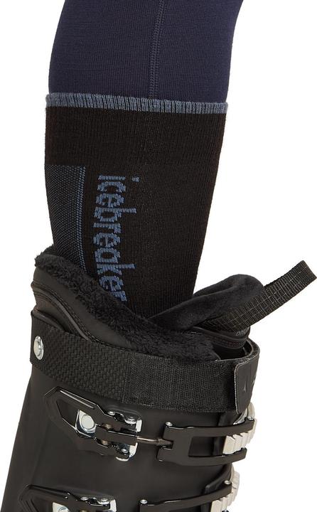Produktbild Icebreaker Women Merino Ski+ Ultralight OTC (41 - 43)