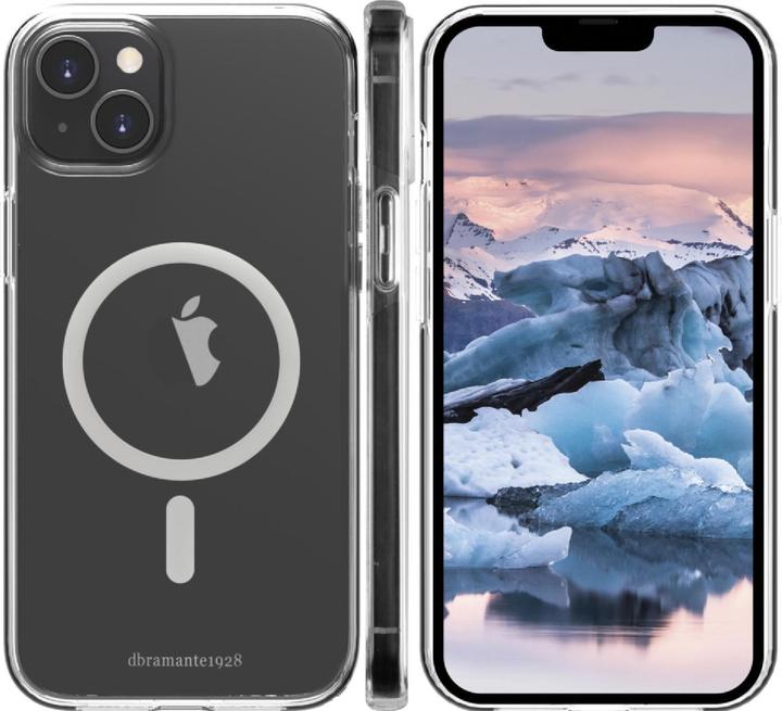Produktbild dbramante1928 Iceland Pro (Apple iPhone 14 Plus)