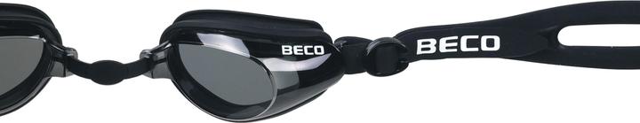Produktbild Beco Lima (One Size)