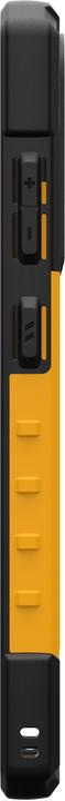 Image du produit UAG Pathfinder with Magnet (Samsung Galaxy S25 Ultra)