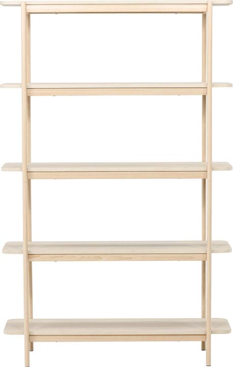 Produktbild Vind Heim (120 x 40 x 190 cm)