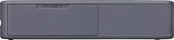 Image du produit Canon Selphy QX 20 gris foncé (Couleur)