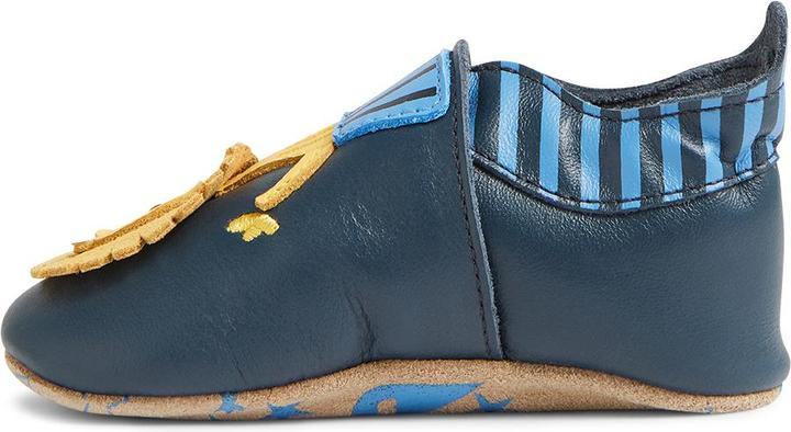 Actual product image Bobux Lionello (16, 17)