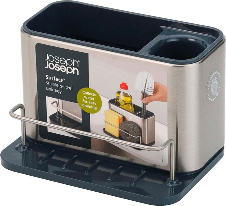 Actual product image Joseph Joseph Surface