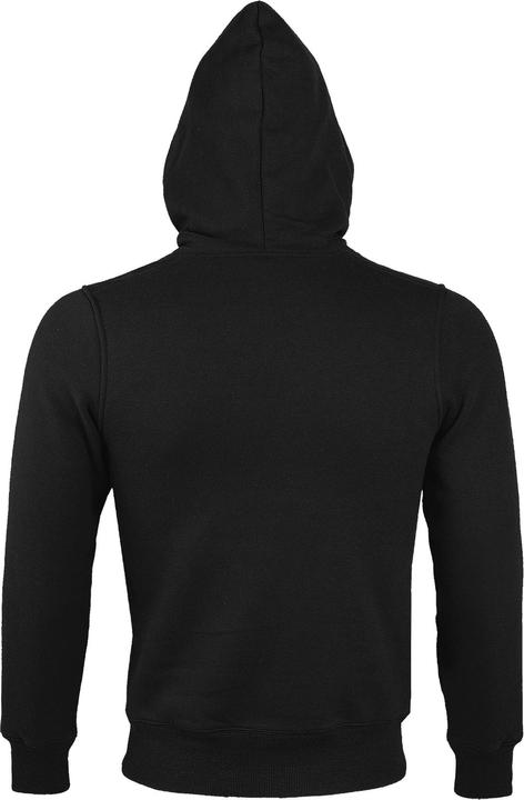 Produktbild Sols UTPC512 P (XL)