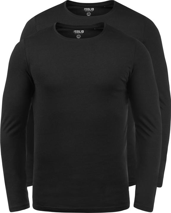 Solid SDBasal 21103002ME (XL)