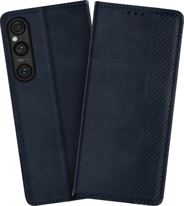Immagine prodotto Avizar Serie di fibbie (Sony Xperia 1 V)