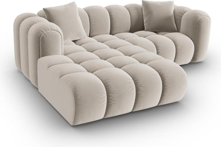 Produktbild CXL by Christian Lacroix Clotilde (Ecksofa)