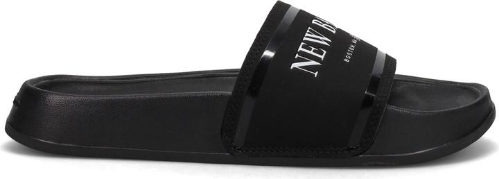 Image du produit New Balance SWF200G3 Slides 200 Heritage V2 (40.5)