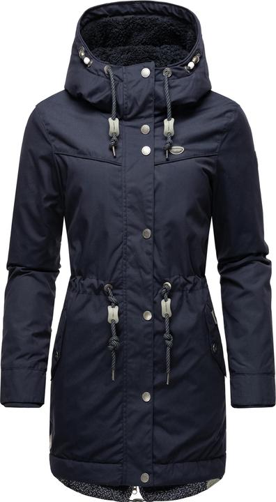 Immagine prodotto Ragwear YM-Canny (XS)