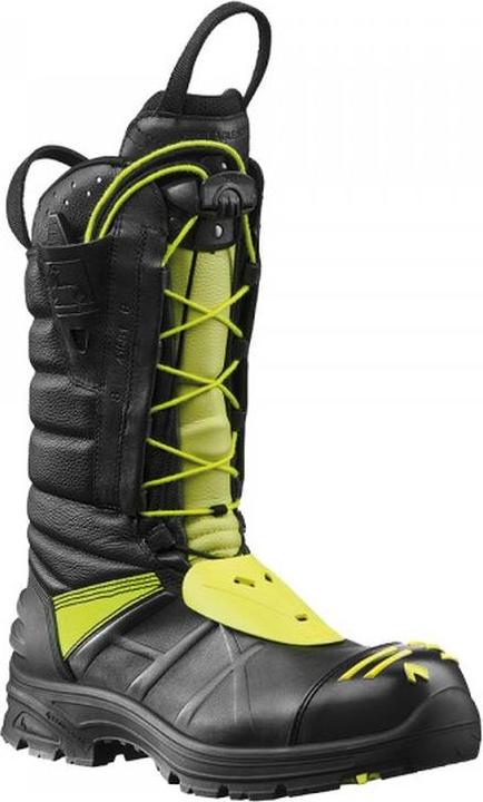 Actual product image Haix Fire Eagle High UK 8.0 / EU 42 (42)