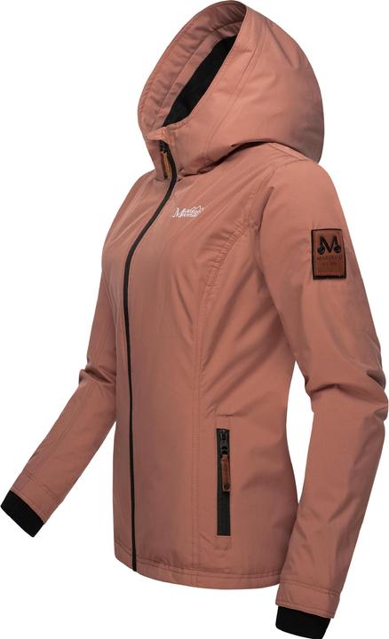 Image du produit Marikoo Mûre (XXL)