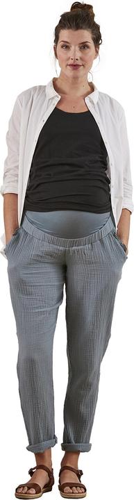 Image du produit Vertbaudet Pantalon (34)