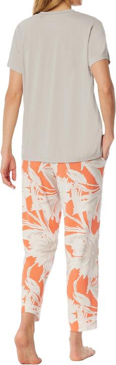 Immagine prodotto Schiesser Pigiama Selected Premium 7/8 (48, 4XL)