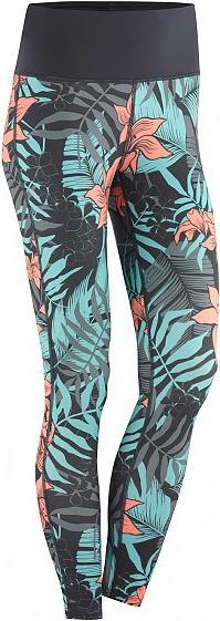 Produktbild Kari Traa Opplagt Tights (S)