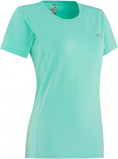 Kari Traa Nora Tee (M)