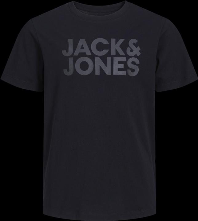 Immagine prodotto Jack & Jones Jjecorp Logo Tee Ss O-Neck Noos Jnr (176)