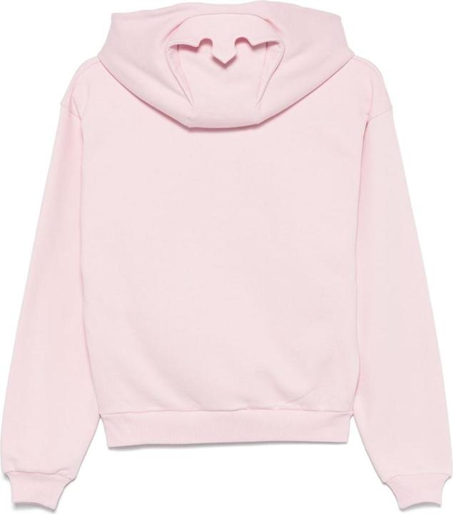 Actual product image Coperni Sweaters Pink (S)