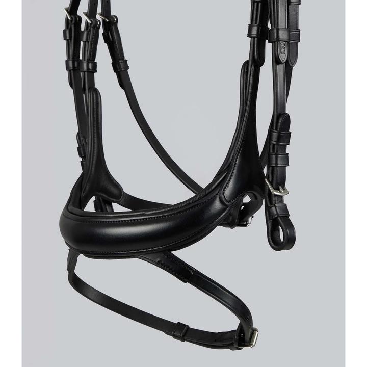 Produktbild Premier Equine Palazzo