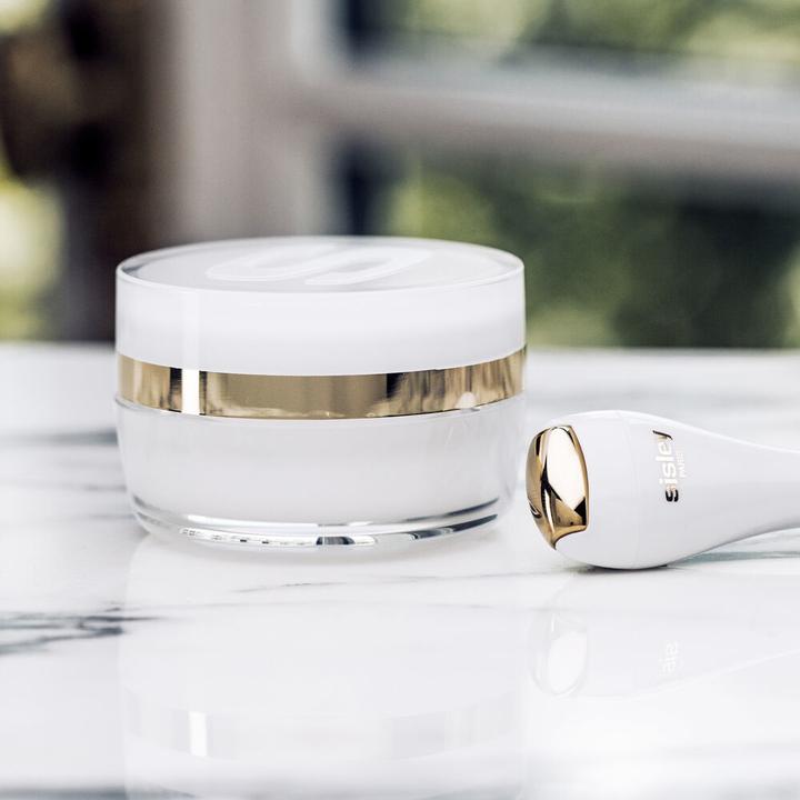 Produktbild Sisley Sisleÿa (Crème, 15 ml, Tag + Nacht)