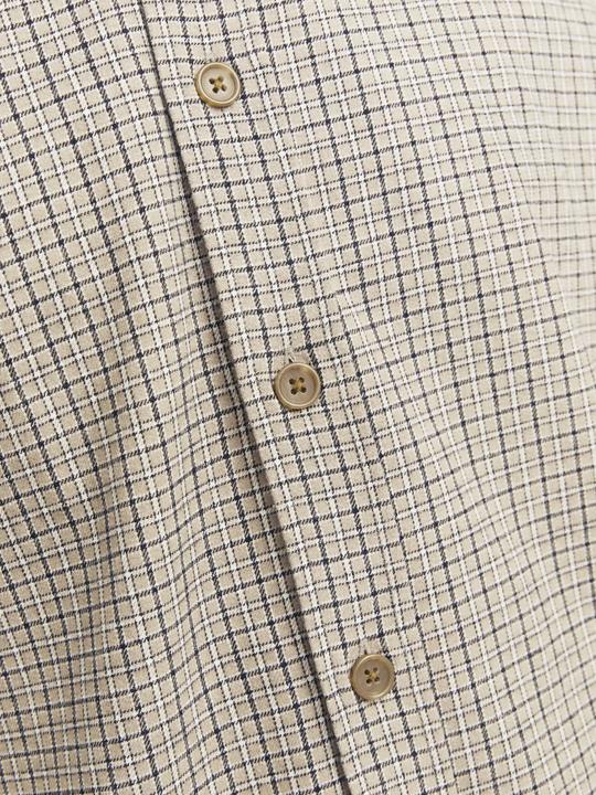 Immagine prodotto Jack & Jones Camicia a vestibilità ampia Camicia a vestibilità ampia (XS)