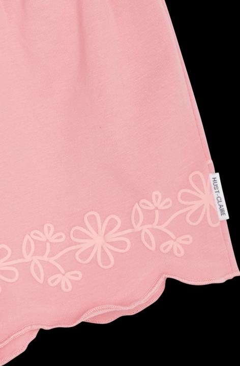 Produktbild Hust and Claire Shorts Helen (116)