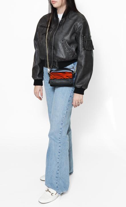 Image du produit Gave Lux Sac d'embrayage
