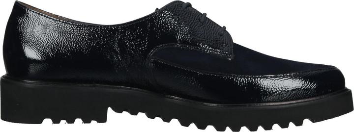 Image du produit Paul Green Halbschuhe (40)