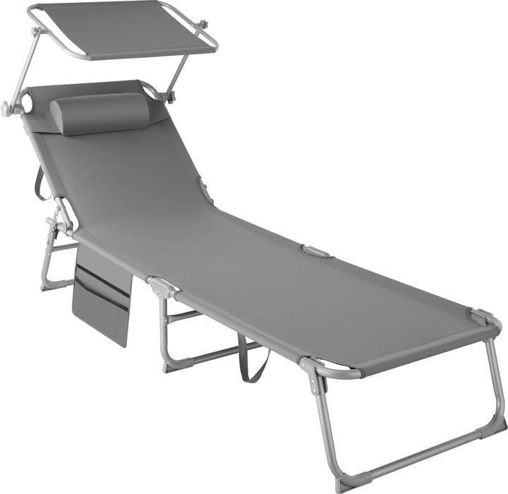 tectake Chloé (161 cm)