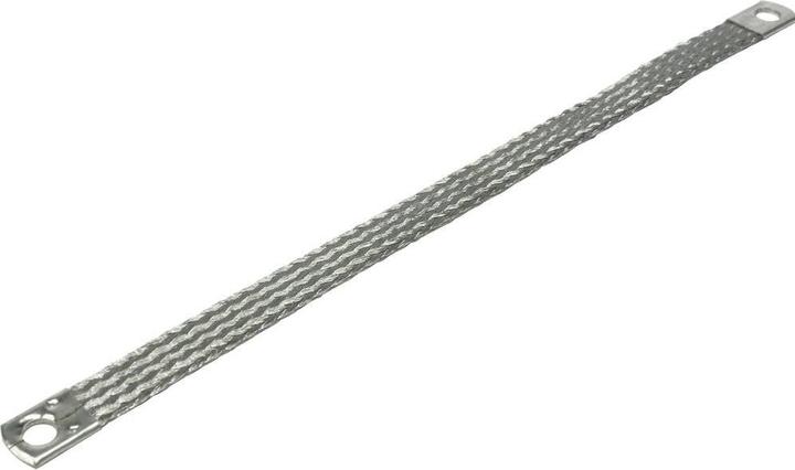 Immagine prodotto Rittal Cinghia di messa a terra SZ 2412.316 10 pz.