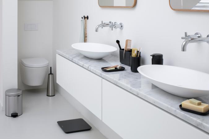 Image du produit Brabantia ReNew