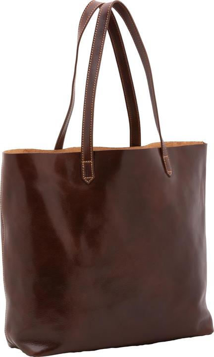 Actual product image Fratelli 5591