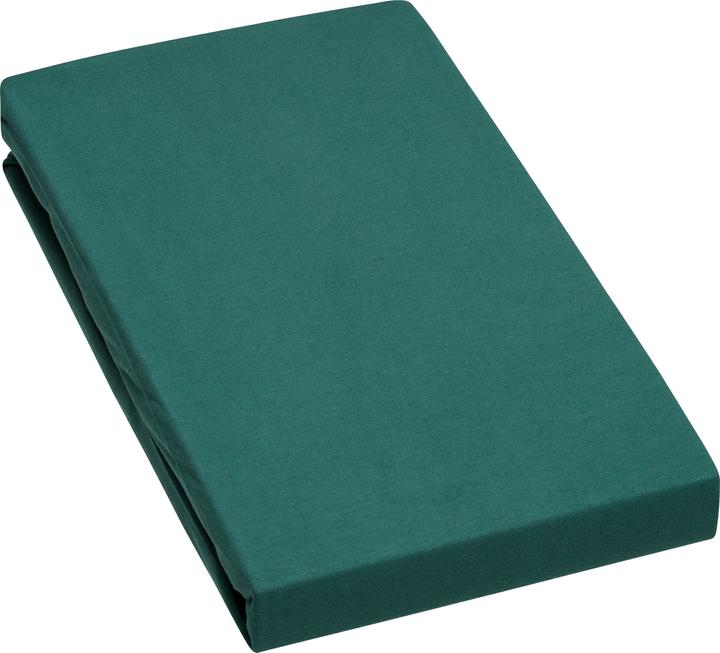 Produktbild micasa Evan Ii Evan Ii (140 x 190 - 160 x 220 cm)