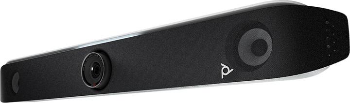 Produktbild Poly P033 STUDIO X52 TC10 EU