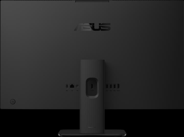 Image du produit ASUS P470VAK-BPE102X (Intel Core i7-13620H, 32 Go, 1 Go)