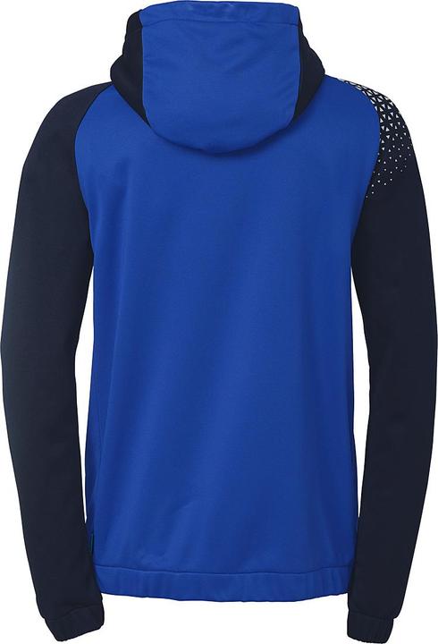 Immagine prodotto Kempa Kapuzenjacke Ambition 28 Women (XXL)