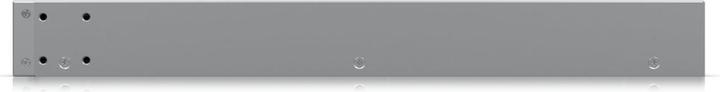 Actual product image Ubiquiti USW-Pro-Max (48 Ports)