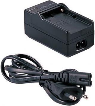 Produktbild Falcon Eyes Sp-Chg (Ladegerät)