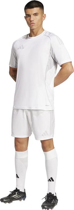 Actual product image adidas Tiro 25 Competition Short (XXL)