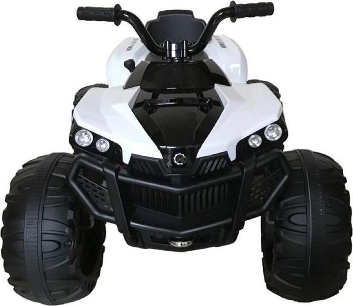 Immagine prodotto Es-toys S888 (12 V)