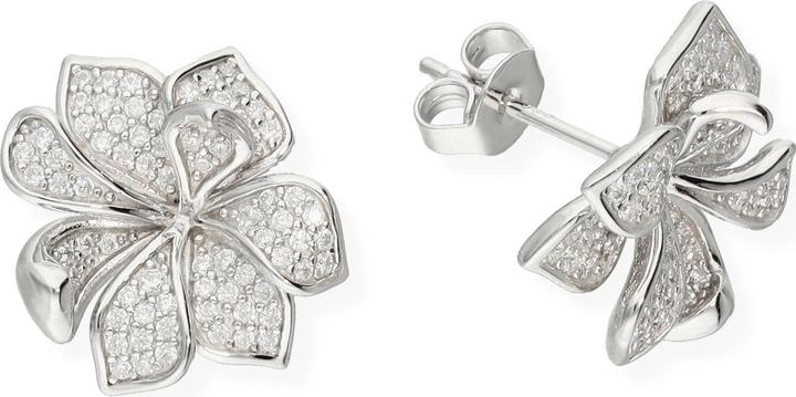 Produktbild Carat Style (Silber 925)
