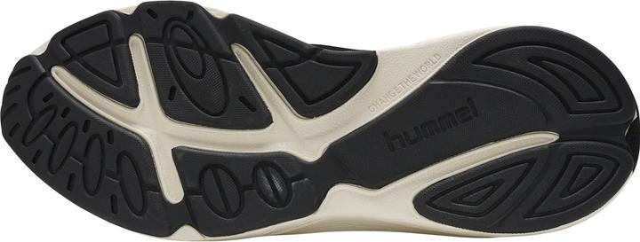 Immagine prodotto hummel Marathona Reach Lx (36)